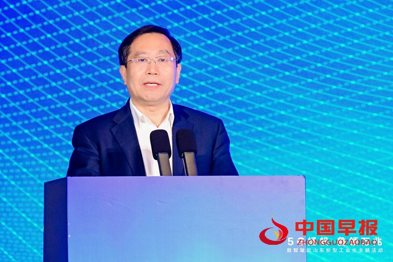 微信图片_20250512152037_副本.jpg