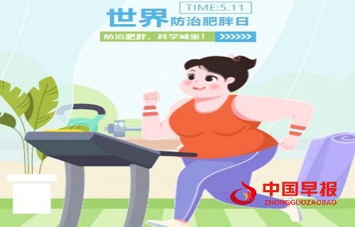 1747188408166793.jpg 微信图片_20250514100654.jpg