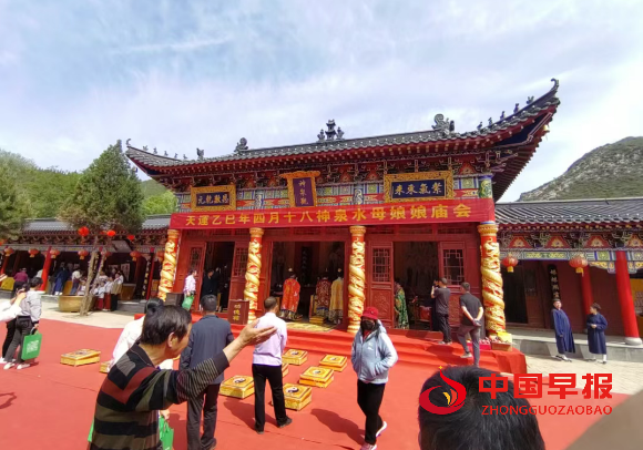 1747409314116294.png 微信图片_20250516231711.png