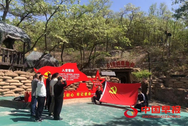 1747982470907659.jpg 1_副本.jpg