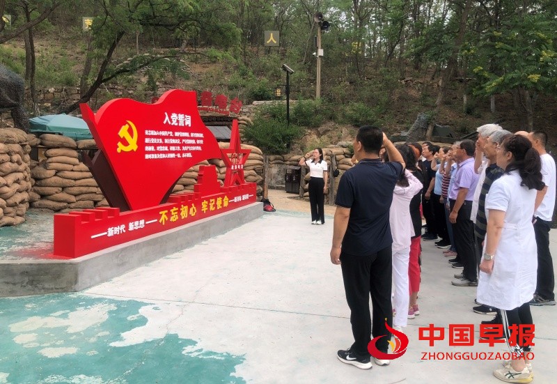 1747982541222574.jpg 6_副本.jpg