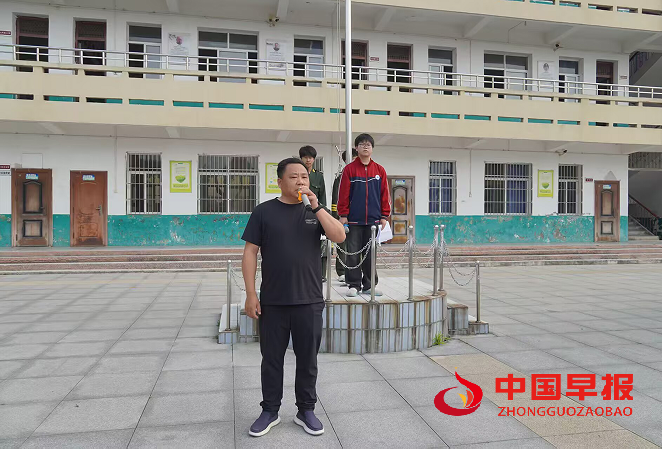 1748330702206285.png 6宋校长讲话.png