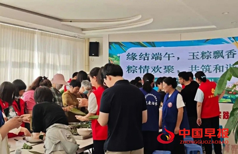 1748624869127090.jpg 640_副本.jpg