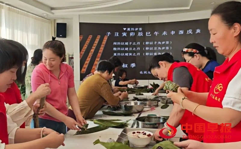 1748624940207983.jpg 640 (1)_副本.jpg