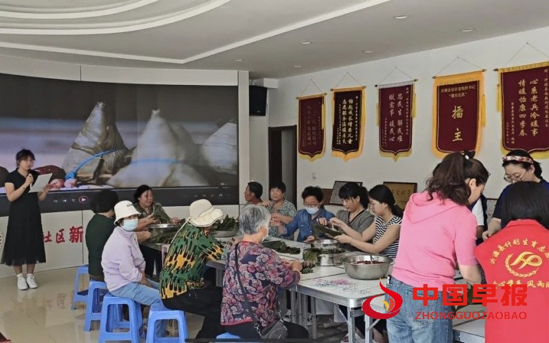 1748624978126293.jpg 640 (2)_副本.jpg