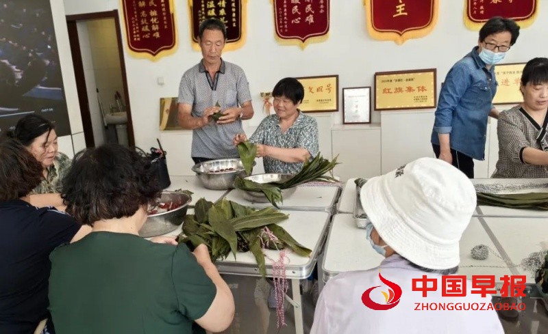 1748625055125486.jpg 640 (4)_副本.jpg