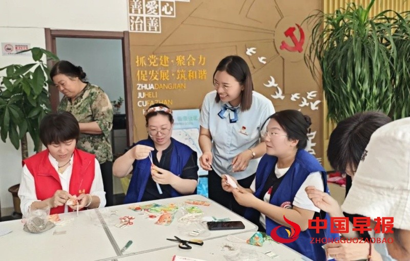 1748625095857020.jpg 640 (6)_副本.jpg