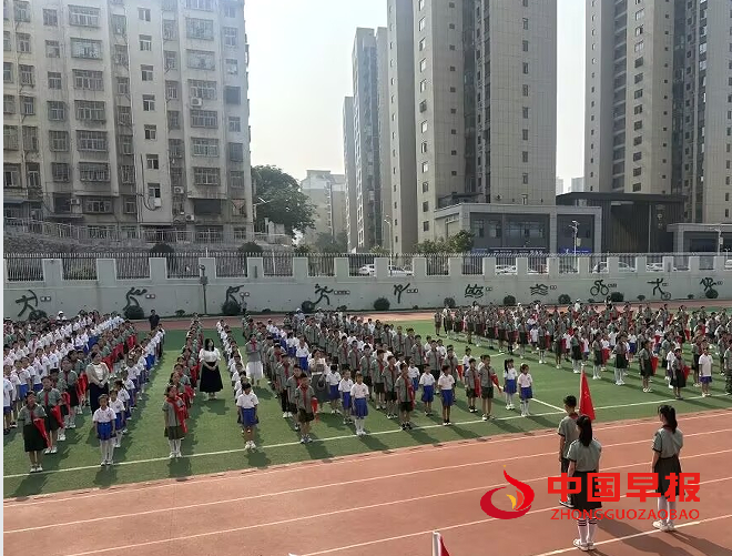 1748767660196592.png 1.png