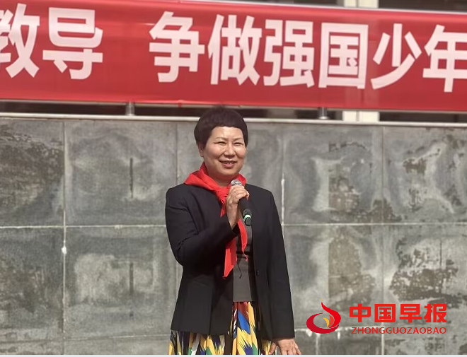 1748767839109572.png 7赵书记讲话.png