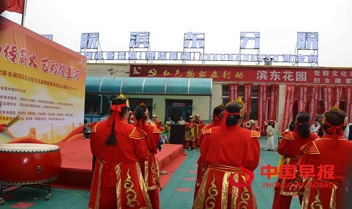 1748920698147329.jpg 微信图片_20250603105842.jpg