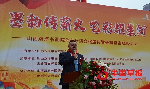 1748920749531122.jpg 微信图片_20250603105847.jpg