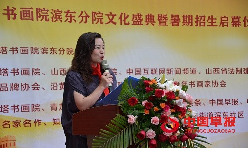 1748921014149789.jpg 微信图片_20250603112331.jpg