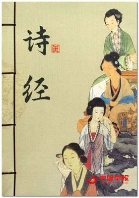 1748949927623559.jpg 微信图片_20250603191843.jpg