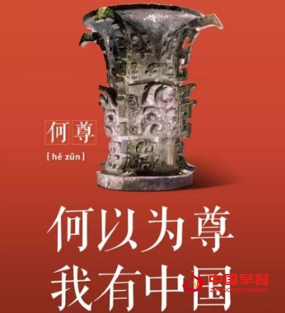 1748949980421853.jpg 微信图片_20250603191857.jpg