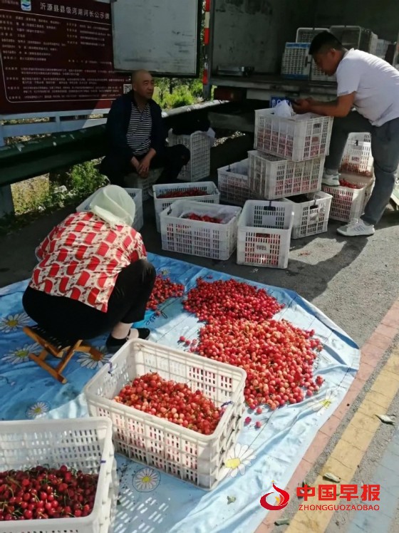 1749052578194044.jpg 640 (1)_副本.jpg