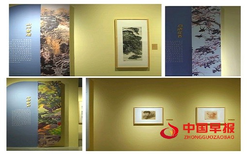 1749088860660405.jpg 微信图片_20250604164103.jpg