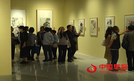 1749088911102680.jpg 微信图片_20250604163933.jpg