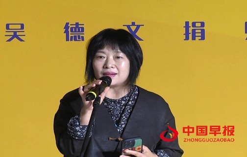 1749089607969955.jpg 微信图片_20250604163854.jpg