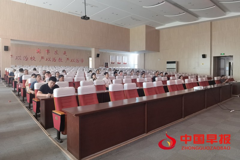 微信图片_20250606100809_副本.jpg