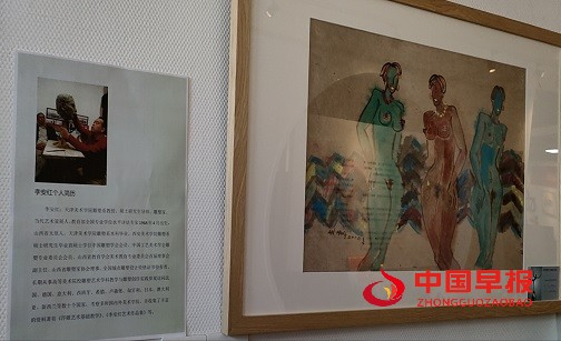 微信图片_20250609163744.jpg