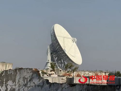 互集文旅与佘山镇新镇村正式签订“天马星空村”乡村文旅项目运营协议(图1) 互集文旅与佘山镇新镇村正式签订“天马星空村”乡村文旅项目运营协议(图1)
