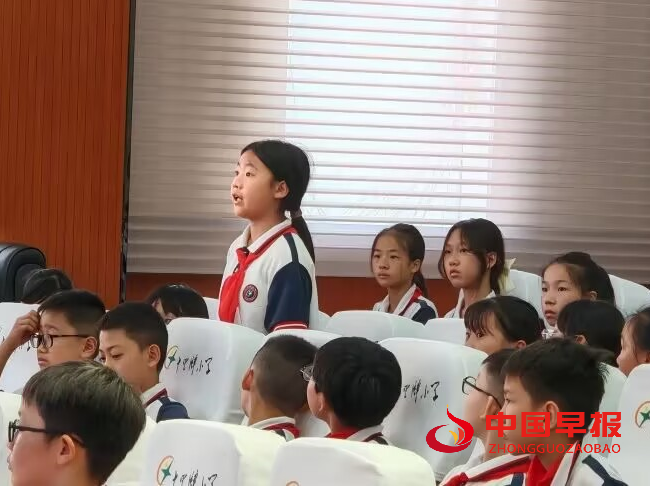 1749792822177209.png 5互动.png