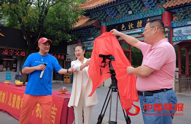 1749978109118100.jpg 1_副本.jpg