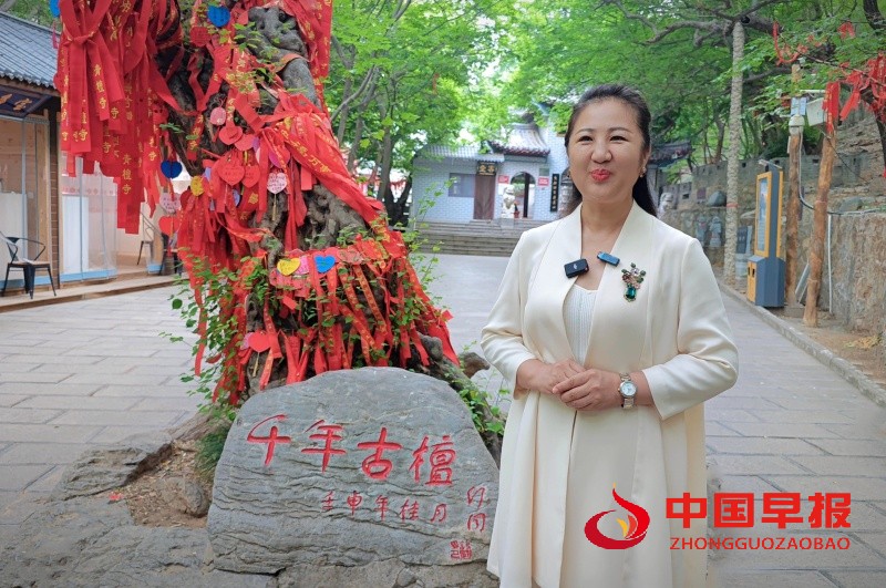 1749978132114771.jpg 4_副本.jpg