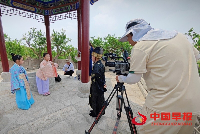 1749978144905789.jpg 5_副本.jpg