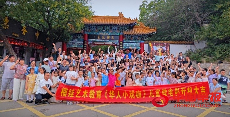 1749978152708090.jpg 6_副本.jpg