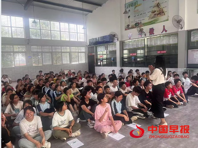 1750040924640137.png 1.png