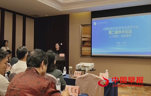 1750042241113914.jpg 微信图片_20250616103651.jpg
