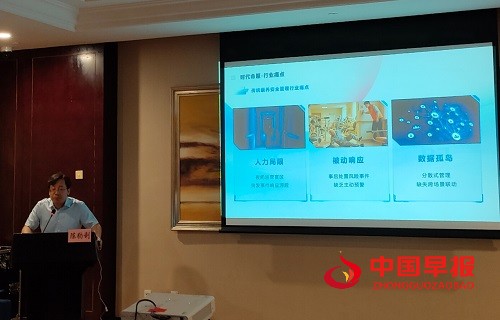 1750042428491758.jpg 微信图片_20250616103728.jpg
