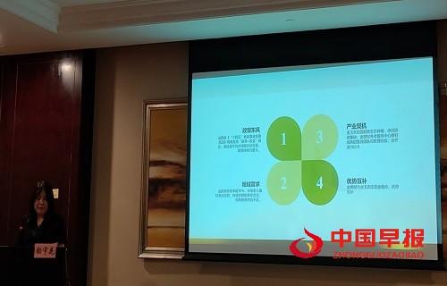 1750042470124708.jpg 微信图片_20250616103739.jpg