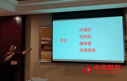 1750042575167773.jpg 微信图片_20250616103900.jpg