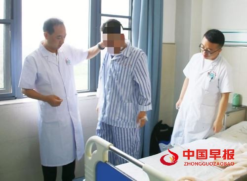 仁心妙手铸医魂 真情守护暖渭北——富平朱老二骨伤医院关节科获12345平台实名表扬背后的匠心与温度(图2) 仁心妙手铸医魂 真情守护暖渭北——富平朱老二骨伤医院关节科获12345平台实名表扬背后的匠心与温度(图2)