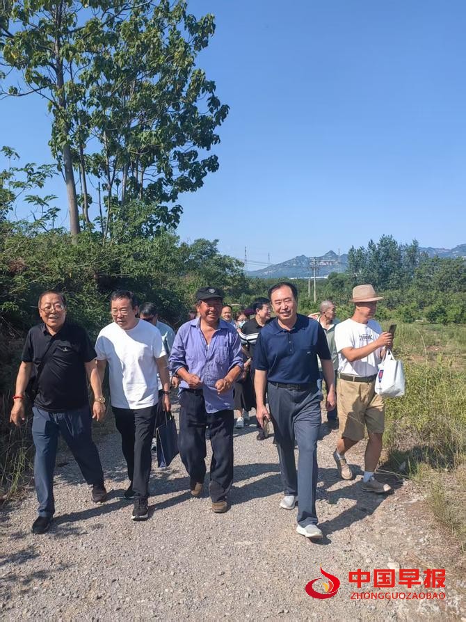 1750070179171438.jpg o_1itrto85u1k8g9nlv3ipfo16g0i.jpg