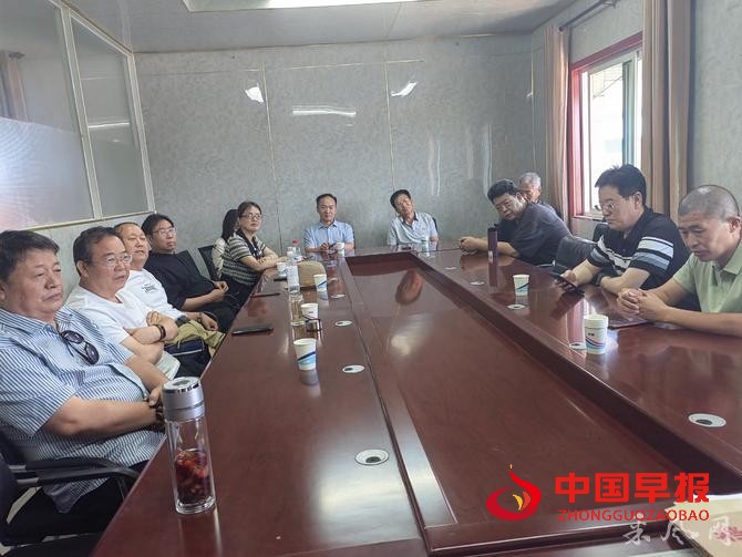 1750070217439337.jpg o_1itrtreqm6sj1tpg1auf1fmp12mg1k.jpg