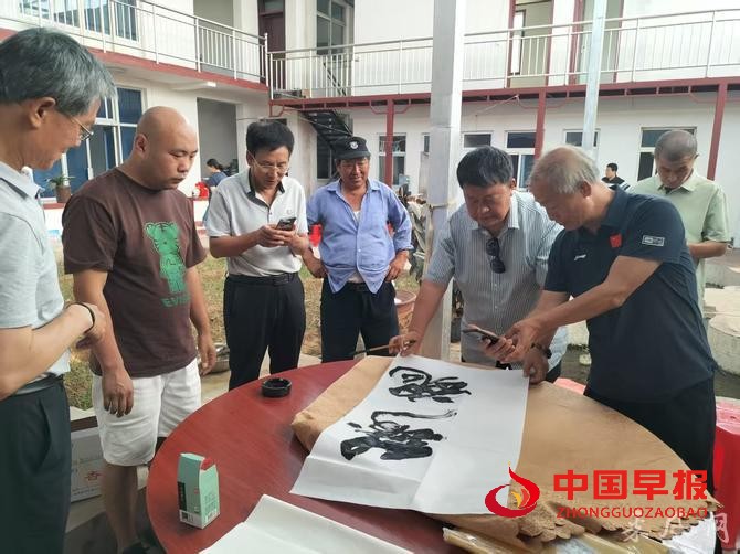 1750070235204883.jpg o_1itru040g126p1gi61d6q14rt1ipe23.jpg