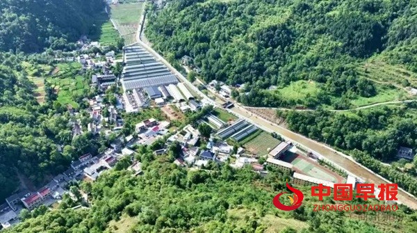 1750166670347600.jpg 微信图片_20250617212132.jpg