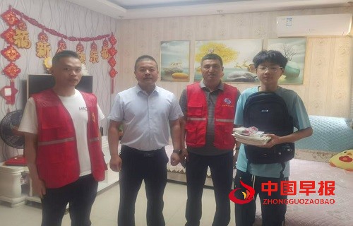 1750317882667912.jpg 微信图片_20250619151904.jpg