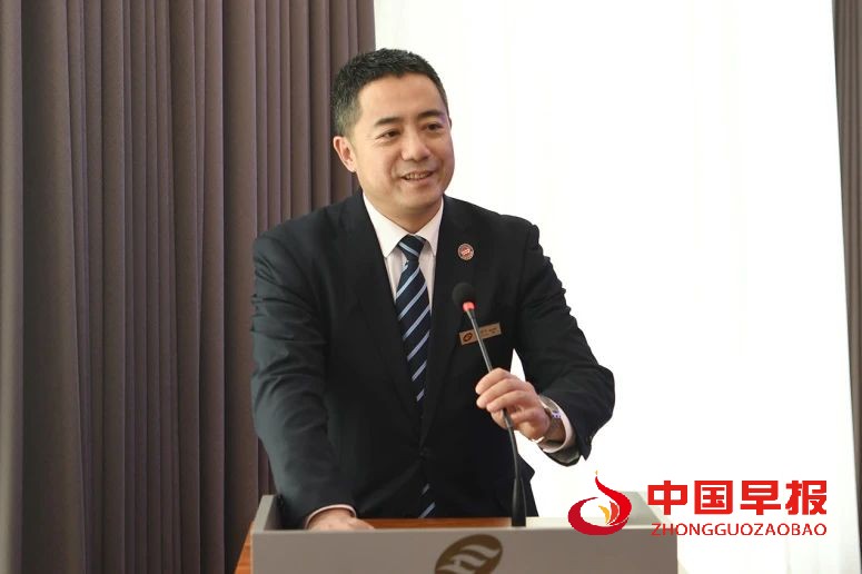 1750763737149622.jpg 图片04.jpg