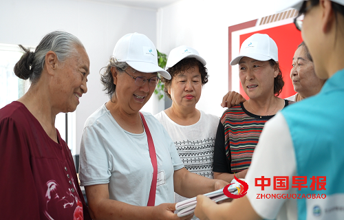 1750925480146437.png 微信图片_20250626153616.png