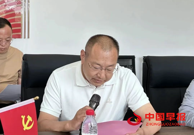 微信图片_20250626222103.png