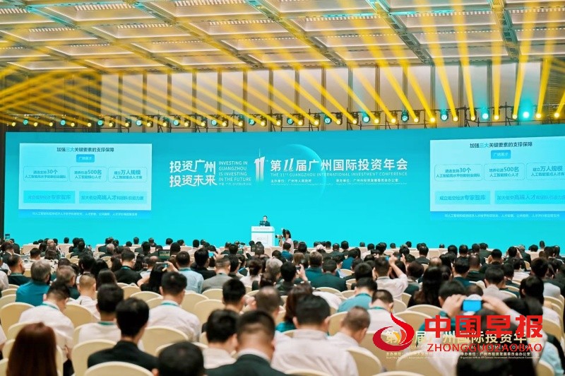 1750997132488922.jpg 1_副本.jpg
