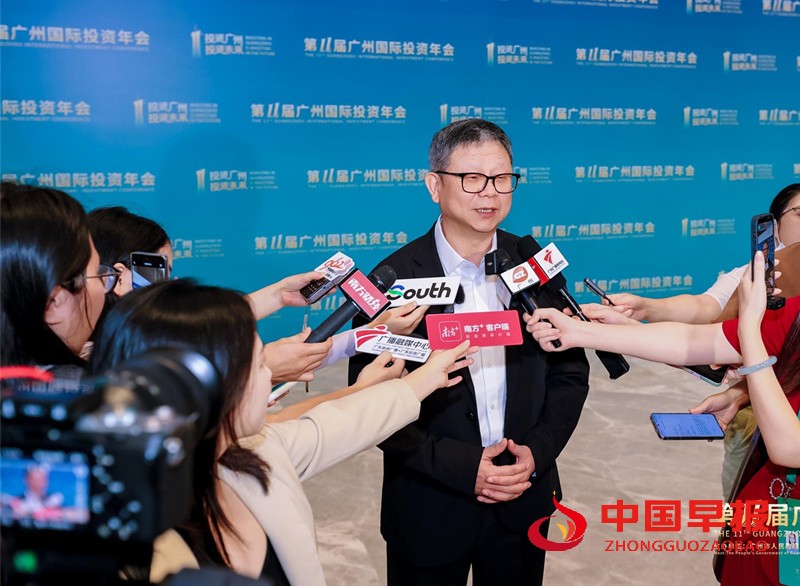1751011546695940.jpg 微信图片_20250627155956_副本.jpg