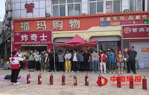 微信图片_20250627153249.jpg