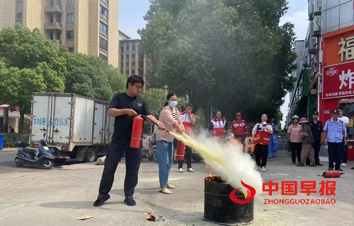 微信图片_20250627161300.jpg