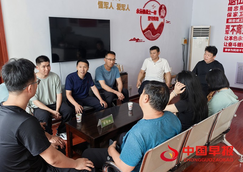 1751016153271619.jpg 微信图片_20250627171437_副本.jpg
