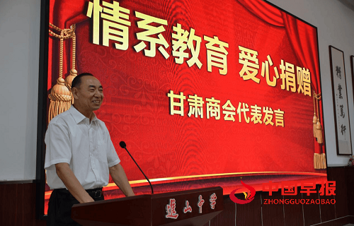 1751025032479368.png 微信图片_20250627193935.png